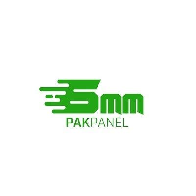 About – SMM PAK Panel – Medium