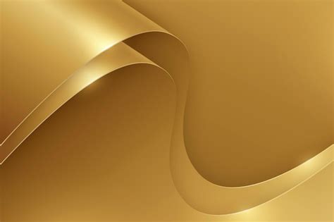 Details more than 83 gold color wallpaper latest - xkldase.edu.vn