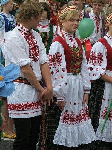 Belarus | Traditional outfits, Folk costume, Costumes around the world