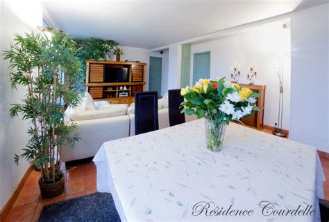 8 Places To Stay In Levallois-Perret, France - Updated 2024 | Trip101