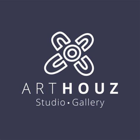 Art Houz Studio Gallery | Chula Vista CA