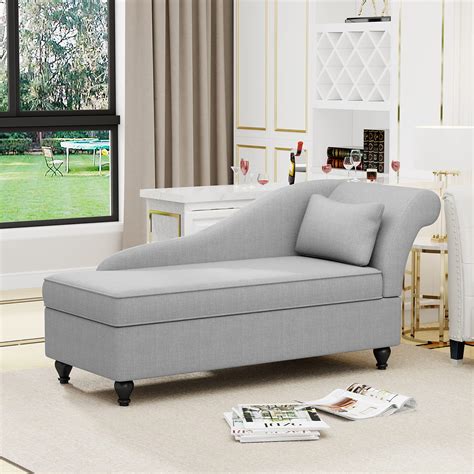 informal yours parallel bedroom chaise lounge livestock Repel moat