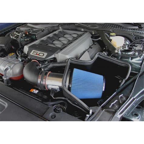 steeda-cold-air-intake-ford-mustang-2015-2017-ste555-3193