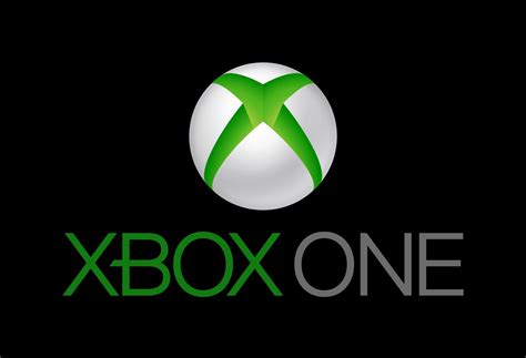 Xbox Logo Hd Wallpaper