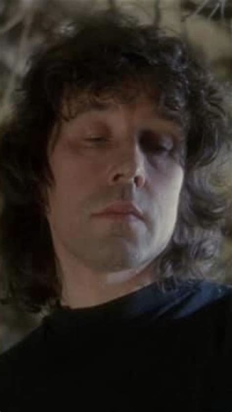 Stephen Rea as Fergus in The Crying Game (1992) | Stephen rea, Stephen ...