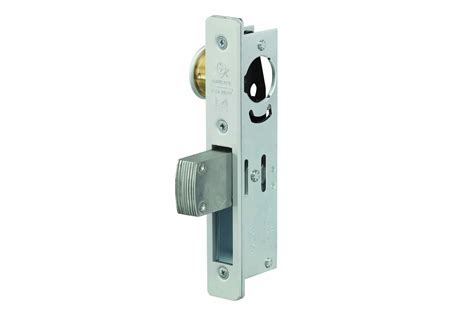 mortise locks – adams rite - Midwest Security Products