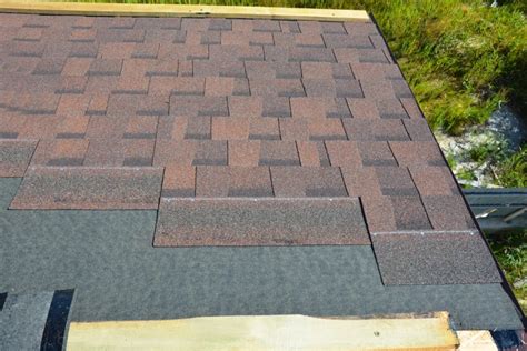 Complete Guide To Starter Shingles: Cost, Purpose & More!