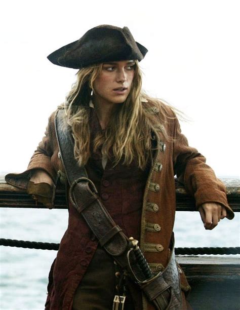 Keira On Film | Pirates of the caribbean, Keira knightley pirates ...