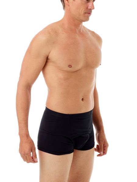 Men's Cotton Spandex Boxers | Select Orders Ship Free | Underworks