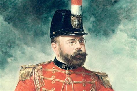 How John Philip Sousa Excelled as a Conductor and Became the 'March ...