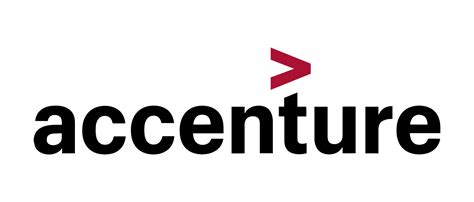 accenture-logo-png-transparent - ARIEL BRIDGES