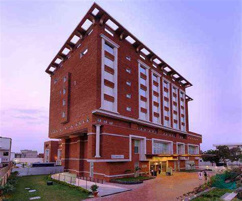 Hotel Royal Orchid, Jaipur | Book Hotels in Jaipur City Near Jaipur Airport