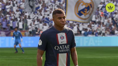 FC 24 Mbappe rating leaks, predictions, and player guide