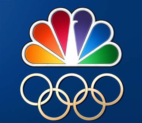 Whatever Olympics coverage looks like in 2032, be thankful NBC has it ...