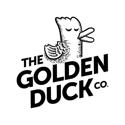 The Golden Duck Official Store, Online Shop Mar 2023 | Shopee Singapore