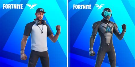 How to Get The Ali-A Icon Series Skin in Fortnite - Mobitool