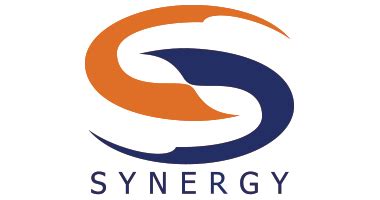 Synergy Online - Powell 365