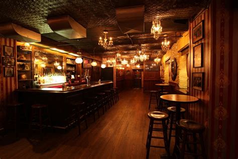 Speakeasy Room | Testimonials for Eat, Drink & Be Merry | Page 2 ...