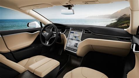 Tesla Model S P85D on sale in Australia in June from $133,500 ...