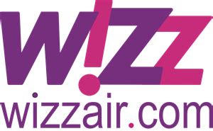 Search: wizz Logo PNG Vectors Free Download