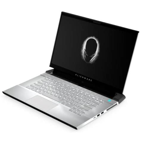 Refurbished Dell Alienware m17 R4 17.3-inch - Core i7-10870H - 32GB ...