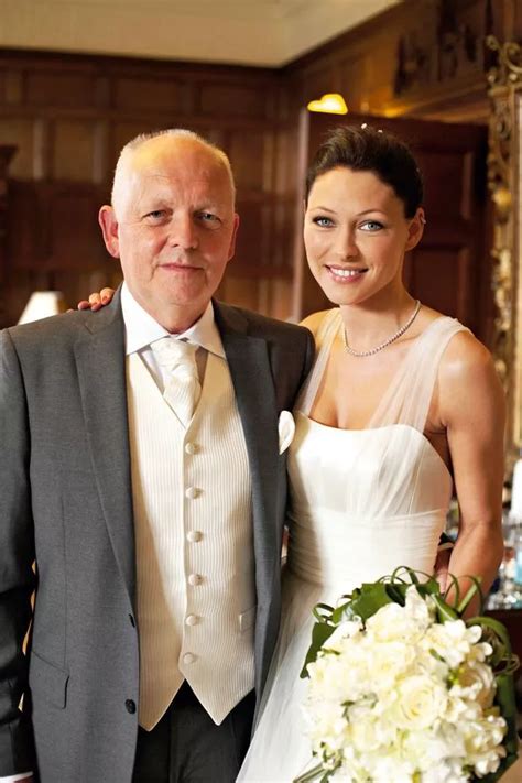 Inside Emma and Matt Willis' wedding: an intimate look back at tear ...