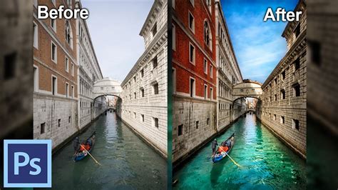 Sample Images For Photoshop