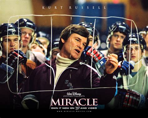 7 Olympic leadership lessons from Miracle