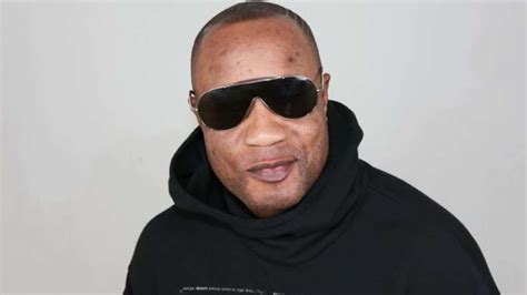 Koffi Olomide Released From Prison, Confirms With Family Photo