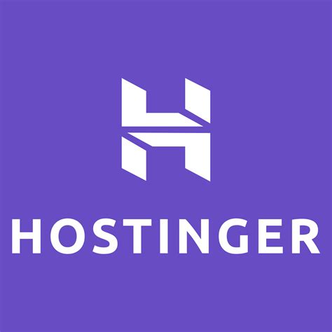 Hostinger Web Hosting Review: Everything You Need to Know