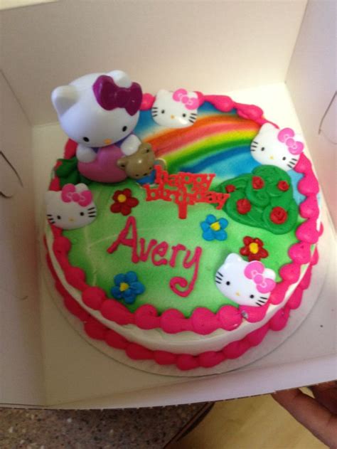 Top 20 Albertsons Birthday Cake Designs - Home, Family, Style and Art Ideas