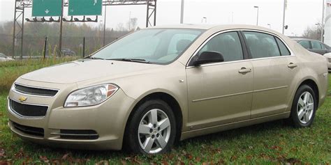 Used Chevrolet Malibu available in Elizabethtown, KY for Sale