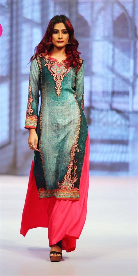 Shree - "The Indian Avatar", Presented “SOUK” – Spotlight On Ethnic ...