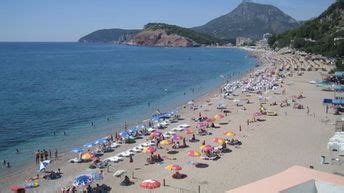 Sutomore beach, Bar, Montenegro - Ultimate guide (November 2024)