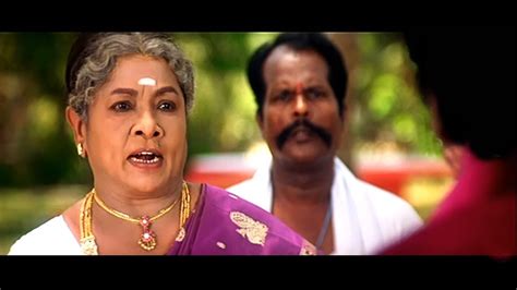 Manorama Comedy Collections Non Stop - Tamil Comedy Scenes - Evergreen ...