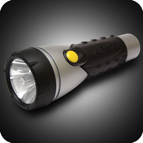 Color Flashlight - App on Amazon Appstore