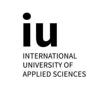 Student review [61756] for IU International University of Applied Sciences