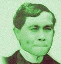 Rizal: no comment | Jose rizal, Rizal, Jose