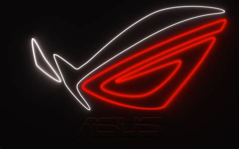 🔥 [48+] ASUS ROG Wallpapers | WallpaperSafari