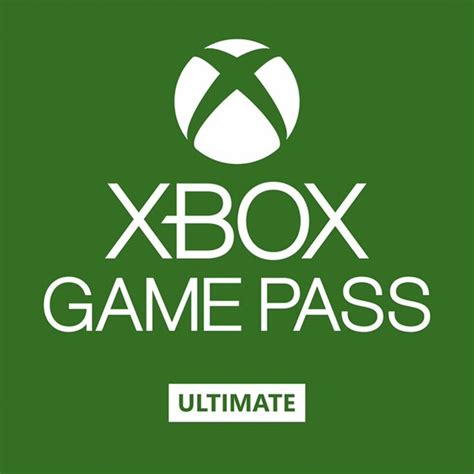 Buy SALE ACCOUNT XBOX GAME PASS ULTIMATE 2 Months and download