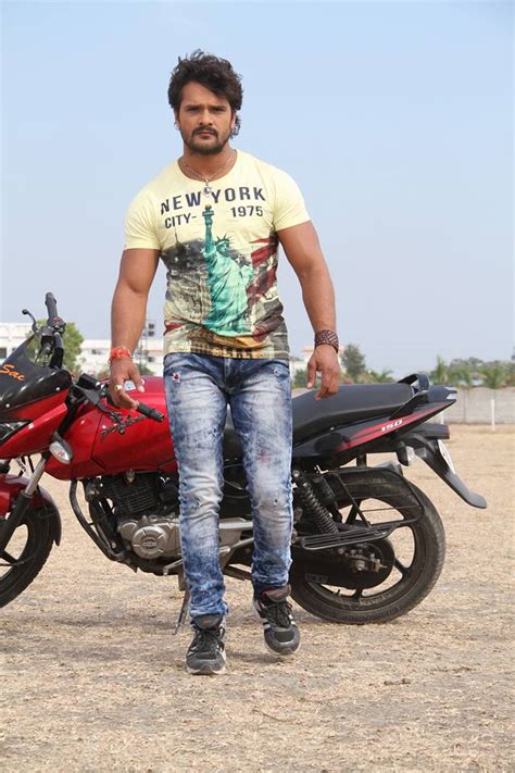 Khesari Lal Yadav ( Bhojpuri Actor) Wiki, Biography And Flmography