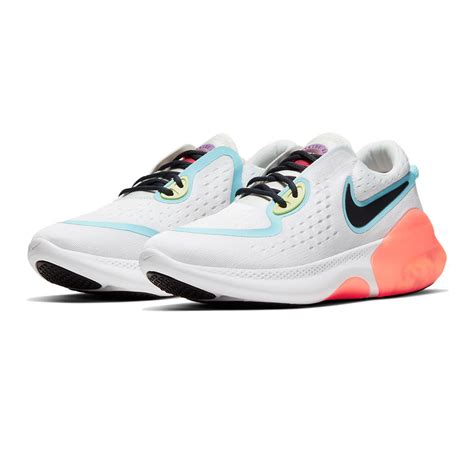 Nike Joyride Dual Run Women's Running Shoes - HO19 - 40% Off ...