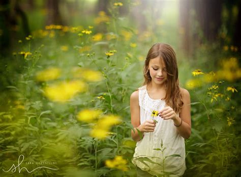 He Loves Me by Sara Hadenfeldt / 500px | He loves me, Kids portraits, Photo