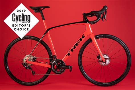 Trek Domane SL 6 review | Cycling Weekly