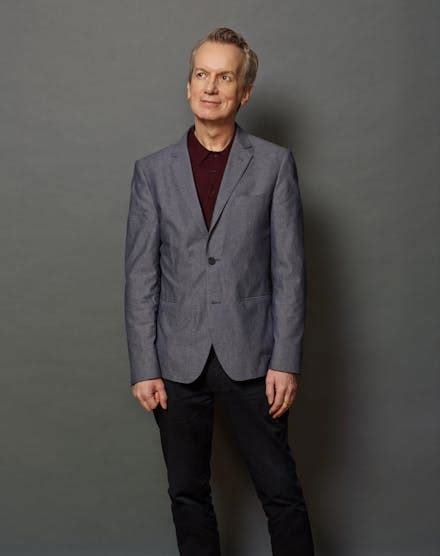 Frank Skinner Books - Hachette Australia