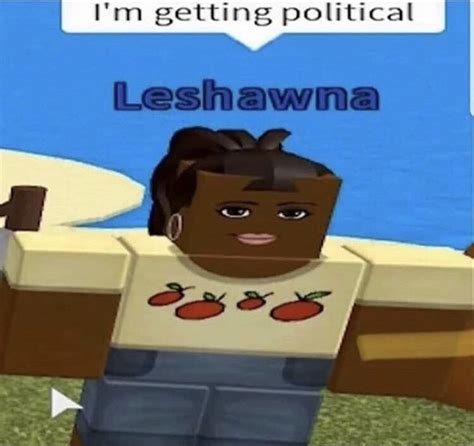 IM GETTING POLITICAL in 2022 | Roblox funny, Roblox memes, Roblox cringe