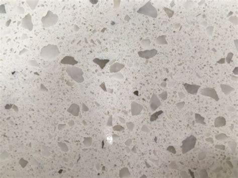 Ice White | Granite Place and Quartz LLC.