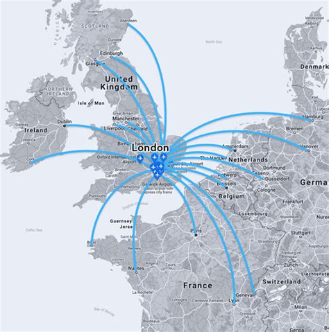 Will These Electric Airplane Startups Change Aviation?