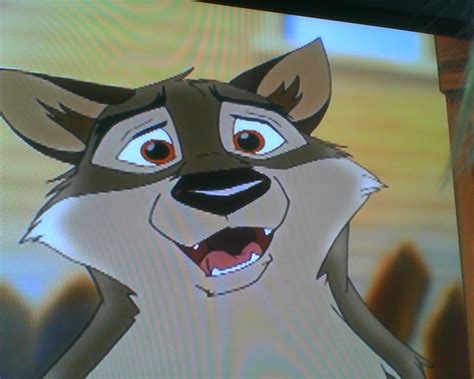 Balto 2 - random balto characters Wallpaper (11080920) - Fanpop