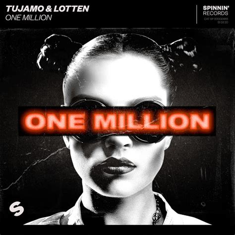 One Million - YouTube Music